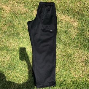 Men’s Nike pants dry fit 2xl